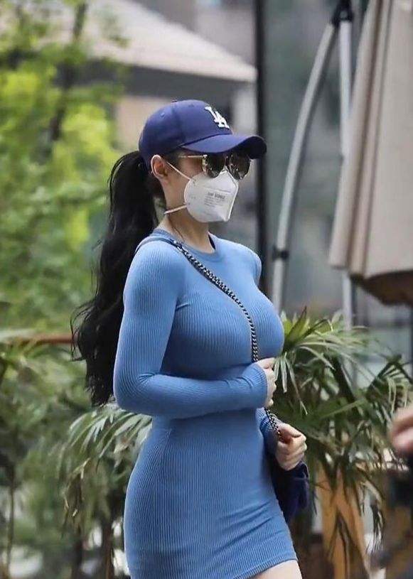 战锤40000雷霆远征下载