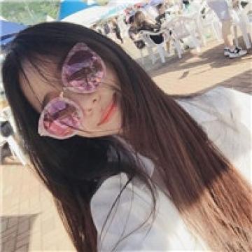 快跑吧小鸡鸡官方版下载