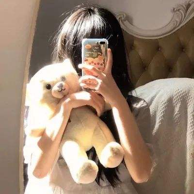 大三国物语手游公益服下载