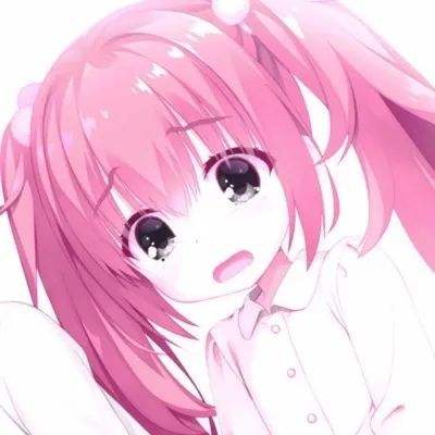 古剑逍遥破解版下载