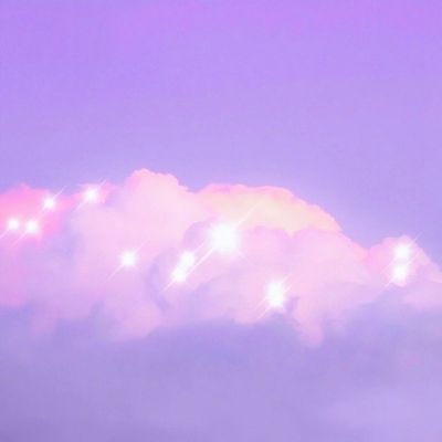 魔域剑仙变态版下载