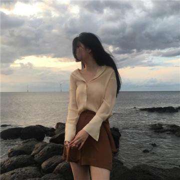 幽行玄城手游下载