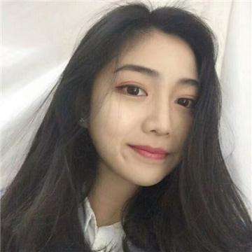 一传奇一神兽官方版下载