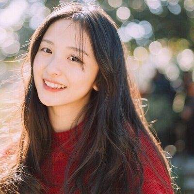 西游捉妖记破解版下载