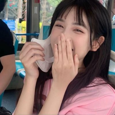 我要当宰相最新版下载