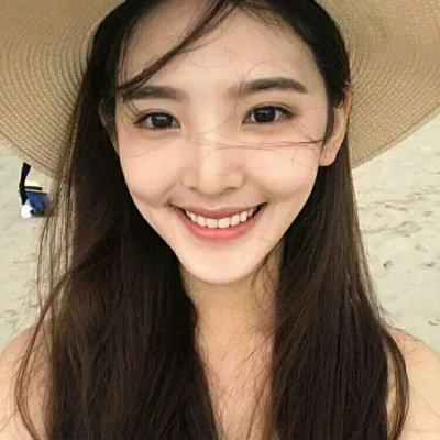 剑雨情缘手游小米版下载