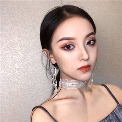 萌兽不要停内购破解版下载