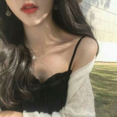 曹操大人游戏下载